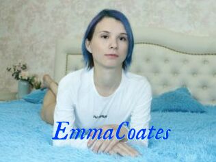 EmmaCoates