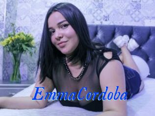 EmmaCordoba