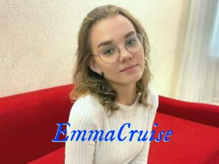 EmmaCruise