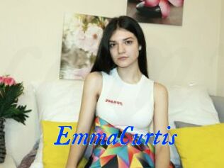 EmmaCurtis