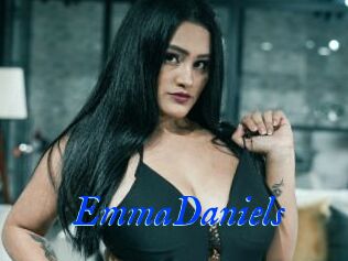 EmmaDaniels