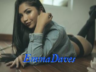 EmmaDaves