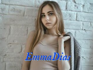 EmmaDias