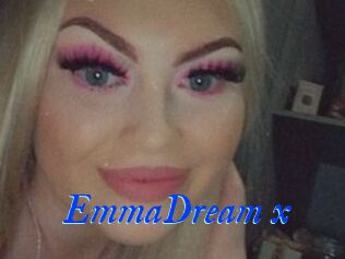 EmmaDream_x