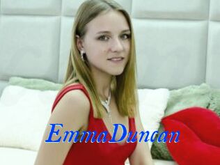 EmmaDuncan