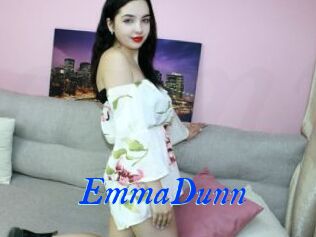 EmmaDunn