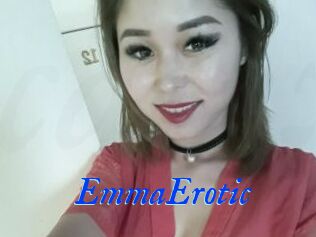 EmmaErotic