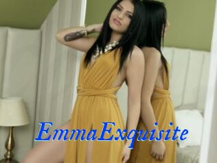EmmaExquisite