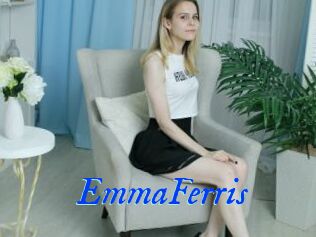 EmmaFerris