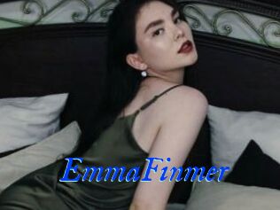 EmmaFinmer