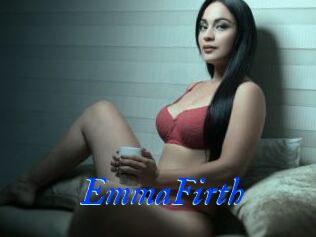 EmmaFirth