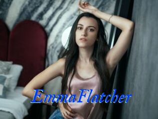 EmmaFlatcher