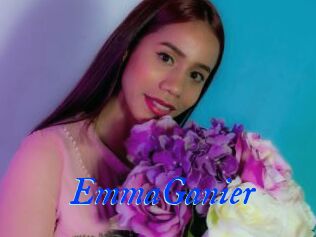 EmmaGanier