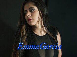 EmmaGarcia