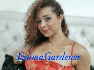 EmmaGardener