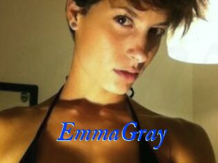 EmmaGray