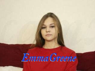 EmmaGreene