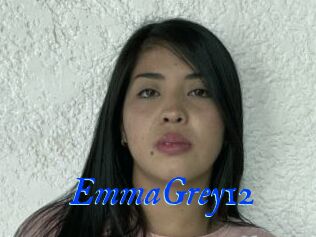 EmmaGrey12