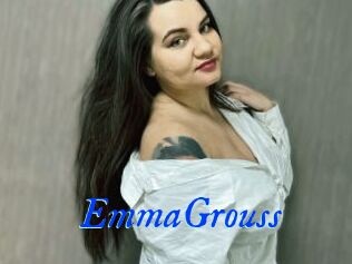 EmmaGrouss