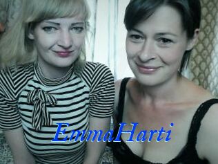 EmmaHarti