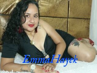 EmmaHayek