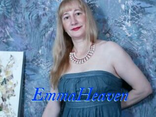 EmmaHeaven