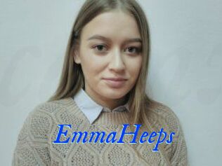EmmaHeeps