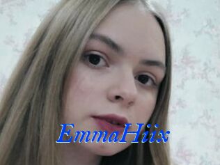 EmmaHiix