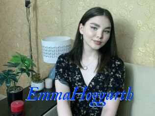 EmmaHoggarth
