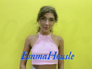 EmmaHousle