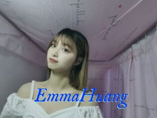 EmmaHuang