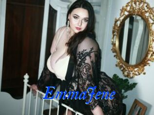 EmmaJene
