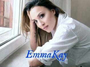 EmmaKay