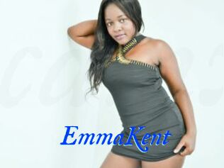 EmmaKent