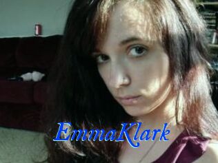 EmmaKlark