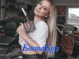 EmmaKors