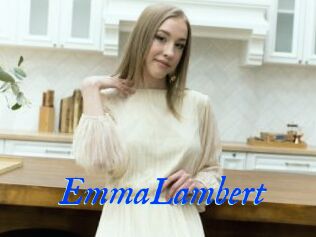 EmmaLambert