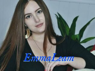 EmmaLeam