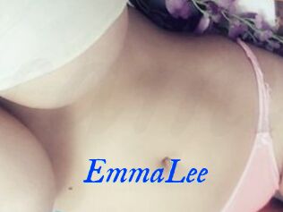 EmmaLee