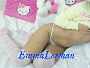 EmmaLerman