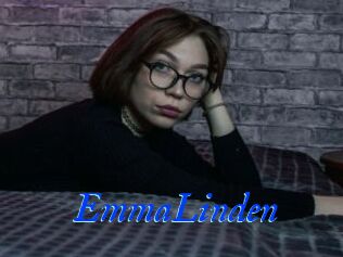 EmmaLinden