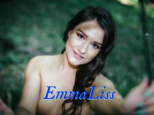 EmmaLiss
