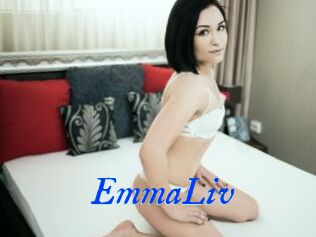 EmmaLiv