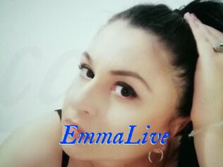 EmmaLive