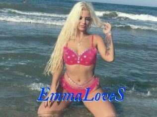 EmmaLoveS