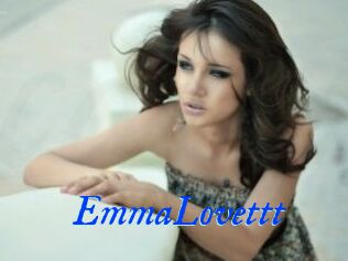 EmmaLovettt