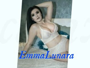 EmmaLunara