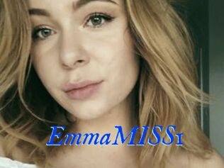 EmmaMISS1