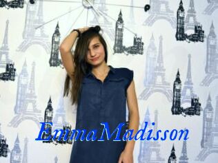 EmmaMadisson