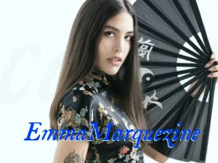 EmmaMarquezine